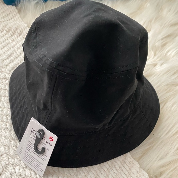 Reserve for Chy - Picture 1 of 7